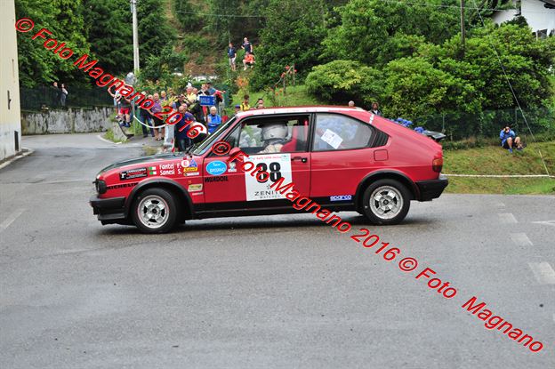 DSC_6426.JPG